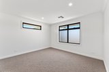 https://images.listonce.com.au/custom/160x/listings/35-carmen-close-doncaster-east-vic-3109/692/01643692_img_08.jpg?l_SmGGNgyqs