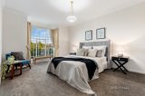 https://images.listonce.com.au/custom/160x/listings/35-carrathool-street-bulleen-vic-3105/802/01180802_img_06.jpg?GofpgefSQEQ
