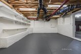 https://images.listonce.com.au/custom/160x/listings/35-carrathool-street-bulleen-vic-3105/802/01180802_img_10.jpg?iOrvlcM8lXQ