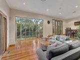 https://images.listonce.com.au/custom/160x/listings/35-cascade-street-balwyn-north-vic-3104/027/00829027_img_02.jpg?hH31CUsPYPg