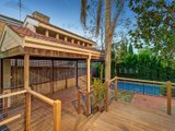 https://images.listonce.com.au/custom/160x/listings/35-cascade-street-balwyn-north-vic-3104/027/00829027_img_06.jpg?DTdB_IxOTj8