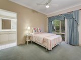 https://images.listonce.com.au/custom/160x/listings/35-cascade-street-balwyn-north-vic-3104/027/00829027_img_07.jpg?ynp_4t8GzBM