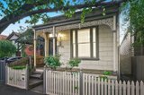 https://images.listonce.com.au/custom/160x/listings/35-cawkwell-street-malvern-vic-3144/084/00845084_img_01.jpg?5UOdVHlt1xM