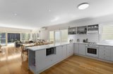 https://images.listonce.com.au/custom/160x/listings/35-cawkwell-street-malvern-vic-3144/084/00845084_img_04.jpg?sb24_B1IRy4