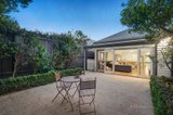 https://images.listonce.com.au/custom/160x/listings/35-cawkwell-street-malvern-vic-3144/084/00845084_img_07.jpg?1dSYswGkNVs