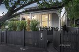 https://images.listonce.com.au/custom/160x/listings/35-cawkwell-street-malvern-vic-3144/992/01451992_img_01.jpg?d0_MLL7sHIQ