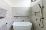 https://images.listonce.com.au/custom/160x/listings/35-cawkwell-street-malvern-vic-3144/992/01451992_img_06.jpg?fpqZ5Q9dM6E