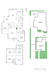 https://images.listonce.com.au/custom/160x/listings/35-central-avenue-thomastown-vic-3074/534/01905534_floorplan_01.gif?CfjBZzbNkDI