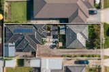 https://images.listonce.com.au/custom/160x/listings/35-central-avenue-thomastown-vic-3074/534/01905534_img_01.jpg?TEsX8M_-okg