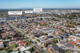 https://images.listonce.com.au/custom/160x/listings/35-central-avenue-thomastown-vic-3074/534/01905534_img_02.jpg?1xnHk4wRvnM