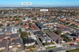 https://images.listonce.com.au/custom/160x/listings/35-central-avenue-thomastown-vic-3074/534/01905534_img_03.jpg?8__9gIW8BiQ