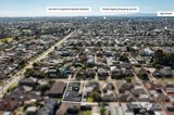 https://images.listonce.com.au/custom/160x/listings/35-central-avenue-thomastown-vic-3074/534/01905534_img_04.jpg?E_GK_36ODM4
