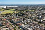 https://images.listonce.com.au/custom/160x/listings/35-central-avenue-thomastown-vic-3074/534/01905534_img_05.jpg?RS40BNZT7tg