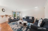 https://images.listonce.com.au/custom/160x/listings/35-central-avenue-thomastown-vic-3074/534/01905534_img_08.jpg?PkX5h3nSQs8