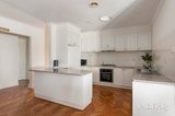 https://images.listonce.com.au/custom/160x/listings/35-central-avenue-thomastown-vic-3074/534/01905534_img_09.jpg?6oj9PyoYUdY