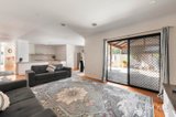 https://images.listonce.com.au/custom/160x/listings/35-central-avenue-thomastown-vic-3074/534/01905534_img_10.jpg?SeUQ7BUdnBY