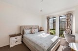 https://images.listonce.com.au/custom/160x/listings/35-central-avenue-thomastown-vic-3074/534/01905534_img_11.jpg?MdcOIxtLiYg