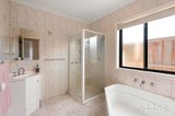 https://images.listonce.com.au/custom/160x/listings/35-central-avenue-thomastown-vic-3074/534/01905534_img_12.jpg?sgJrPnMMD7Y