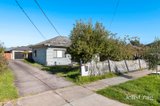 https://images.listonce.com.au/custom/160x/listings/35-central-avenue-thomastown-vic-3074/534/01905534_img_13.jpg?JF4v_LJAh1w