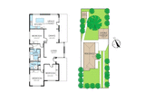 https://images.listonce.com.au/custom/160x/listings/35-centre-dandenong-road-cheltenham-vic-3192/723/01621723_floorplan_01.gif?SJEeLLpueWQ