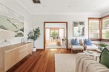 https://images.listonce.com.au/custom/160x/listings/35-centre-dandenong-road-cheltenham-vic-3192/723/01621723_img_02.jpg?IBOuEtPj30Q