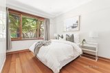 https://images.listonce.com.au/custom/160x/listings/35-centre-dandenong-road-cheltenham-vic-3192/723/01621723_img_10.jpg?ZkbPjgQ4Gow