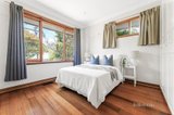 https://images.listonce.com.au/custom/160x/listings/35-centre-dandenong-road-cheltenham-vic-3192/723/01621723_img_12.jpg?GEXmLAdL2I8