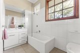 https://images.listonce.com.au/custom/160x/listings/35-centre-dandenong-road-cheltenham-vic-3192/723/01621723_img_13.jpg?uQumdnBs6wE