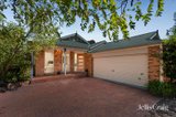 https://images.listonce.com.au/custom/160x/listings/35-charles-smith-drive-wonga-park-vic-3115/070/01864070_img_01.jpg?k7HfYIGESEM