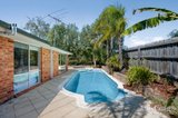 https://images.listonce.com.au/custom/160x/listings/35-charles-smith-drive-wonga-park-vic-3115/070/01864070_img_02.jpg?z6uQg4zAq5Q