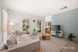 https://images.listonce.com.au/custom/160x/listings/35-charles-smith-drive-wonga-park-vic-3115/070/01864070_img_03.jpg?gcgDJXzFNXY
