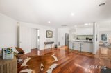 https://images.listonce.com.au/custom/160x/listings/35-charles-smith-drive-wonga-park-vic-3115/070/01864070_img_07.jpg?rkFDwsZzOqI