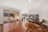 https://images.listonce.com.au/custom/160x/listings/35-charles-smith-drive-wonga-park-vic-3115/070/01864070_img_08.jpg?yS0TKmrAytg