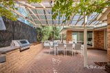 https://images.listonce.com.au/custom/160x/listings/35-charles-smith-drive-wonga-park-vic-3115/070/01864070_img_16.jpg?xkRIFS-SzLs