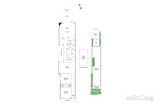 https://images.listonce.com.au/custom/160x/listings/35-charles-street-northcote-vic-3070/449/01942449_floorplan_01.gif?TNqpAsHk9lM