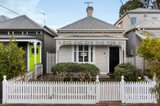 https://images.listonce.com.au/custom/160x/listings/35-charles-street-northcote-vic-3070/449/01942449_img_01.jpg?cBZgPTCDuxY