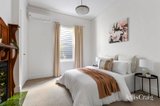 https://images.listonce.com.au/custom/160x/listings/35-charles-street-northcote-vic-3070/449/01942449_img_02.jpg?liLtbRIUrQo