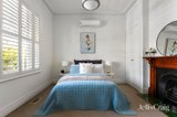 https://images.listonce.com.au/custom/160x/listings/35-charles-street-northcote-vic-3070/449/01942449_img_03.jpg?vxFiadlfzpI