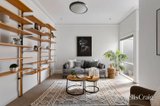 https://images.listonce.com.au/custom/160x/listings/35-charles-street-northcote-vic-3070/449/01942449_img_04.jpg?L65cehftQII