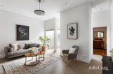 https://images.listonce.com.au/custom/160x/listings/35-charles-street-northcote-vic-3070/449/01942449_img_05.jpg?DHOfSkXJ86w