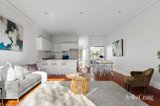 https://images.listonce.com.au/custom/160x/listings/35-charles-street-northcote-vic-3070/449/01942449_img_07.jpg?kGdnhcNpUPw
