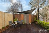 https://images.listonce.com.au/custom/160x/listings/35-charles-street-northcote-vic-3070/449/01942449_img_11.jpg?cseqdb9HXEg