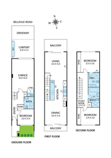 https://images.listonce.com.au/custom/160x/listings/35-charlton-avenue-cheltenham-vic-3192/481/01736481_floorplan_01.gif?yNbIDaynnmc