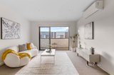 https://images.listonce.com.au/custom/160x/listings/35-charlton-avenue-cheltenham-vic-3192/481/01736481_img_01.jpg?O7EfQNFbrmw