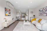 https://images.listonce.com.au/custom/160x/listings/35-charlton-avenue-cheltenham-vic-3192/481/01736481_img_02.jpg?bXxcNzhD1dc