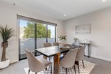 https://images.listonce.com.au/custom/160x/listings/35-charlton-avenue-cheltenham-vic-3192/481/01736481_img_03.jpg?OXyHwBTZVOU
