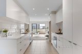 https://images.listonce.com.au/custom/160x/listings/35-charlton-avenue-cheltenham-vic-3192/481/01736481_img_04.jpg?TlNecKwY4Uo