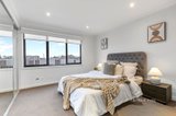 https://images.listonce.com.au/custom/160x/listings/35-charlton-avenue-cheltenham-vic-3192/481/01736481_img_06.jpg?yPArhHKIoZA