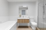 https://images.listonce.com.au/custom/160x/listings/35-charlton-avenue-cheltenham-vic-3192/481/01736481_img_07.jpg?suZinZ_xdcY