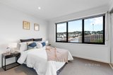https://images.listonce.com.au/custom/160x/listings/35-charlton-avenue-cheltenham-vic-3192/481/01736481_img_08.jpg?F333UYi2GTY
